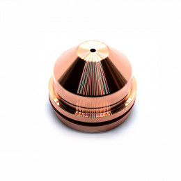 220492 Сопло 130А